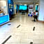 Holiday Inn Express Hotel & Suites Columbia I-26 @ Harbison Blvd By IHG