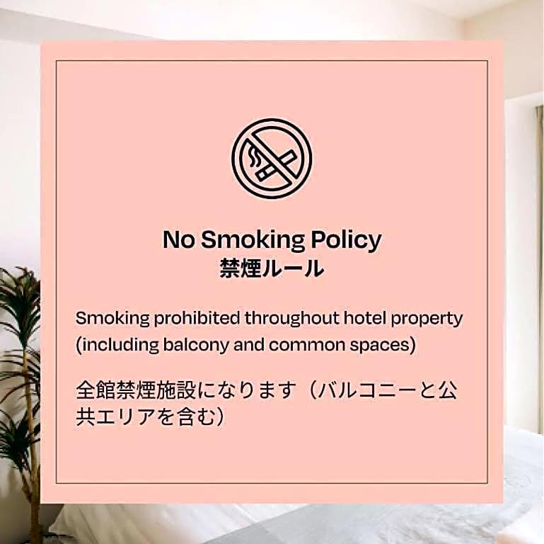 Section L Residence Ginza