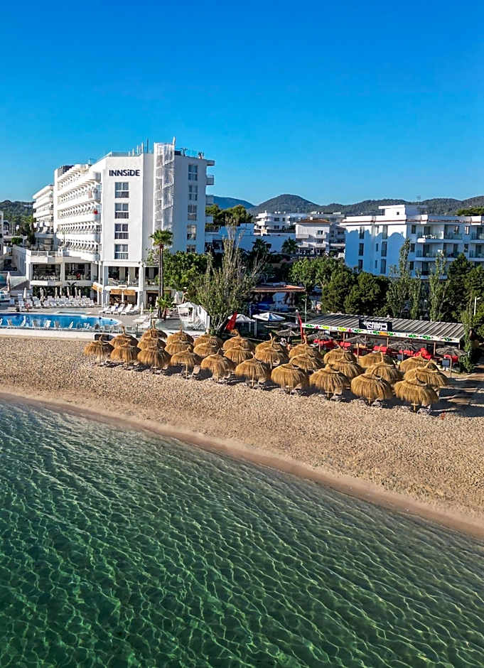 Innside Ibiza Beach