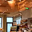 Stay-Inn Bielefeld Zentrum
