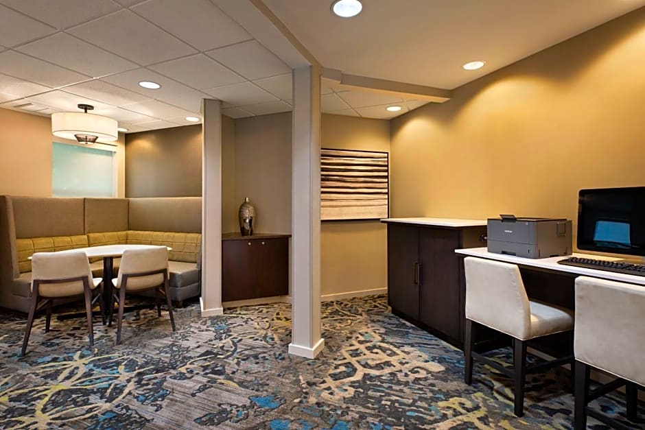 Residence Inn by Marriott Madison West/Middleton