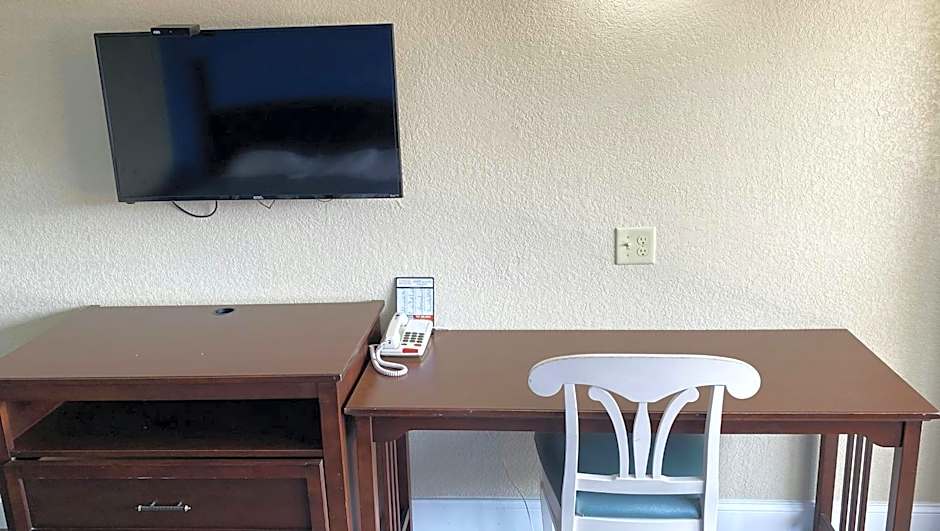 Express Inn Newport News