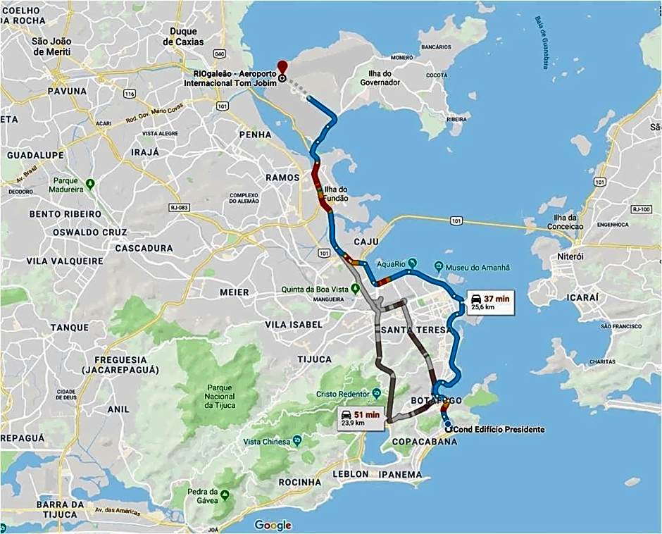 Side Ocean View: Cozy Studio