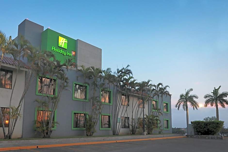 Photo 1 of 50 of Holiday Inn Tampico Altamira By IHG