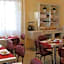 Villa Lauda B&B