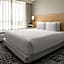 Hyatt Place Richmond/Innsbrook
