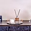 Taitung Oriental Blue Easy Stay