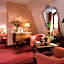 Romantik Hotel Bulow Residenz