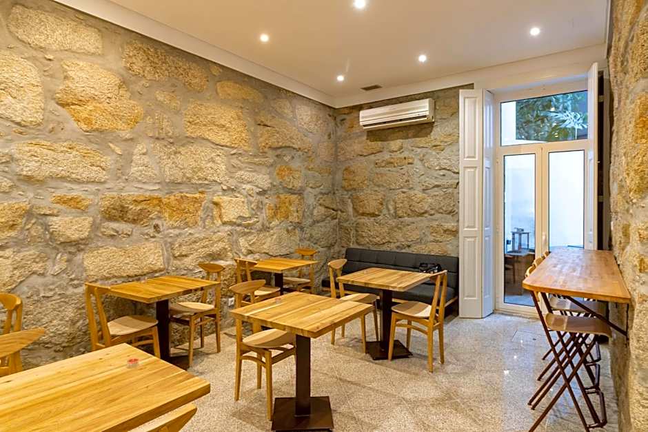 aDuquesa - GuestHouse