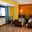 Hotel Suiza