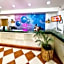 Nomads Party Hotel & Hostel