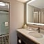 Homewood Suites by Hilton Tuscaloosa Downtown- Near Univ of Alabama