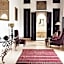 Riad L'Hôtel Marrakech