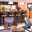 Ibis Barcelona Mollet