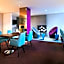 Sheraton Hannover Pelikan Hotel