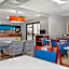 Best Western Royal Inn