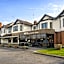 Beverley Hotel