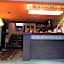 PP Insula Hotel