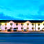 Super 8 by Wyndham Sheridan