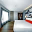 Citrus Sukhumvit 11 By Compass Hospitality