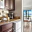 WorldMark Havasu Dunes