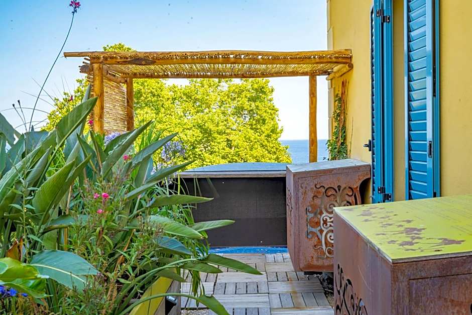 Sud Hôtel Restaurant