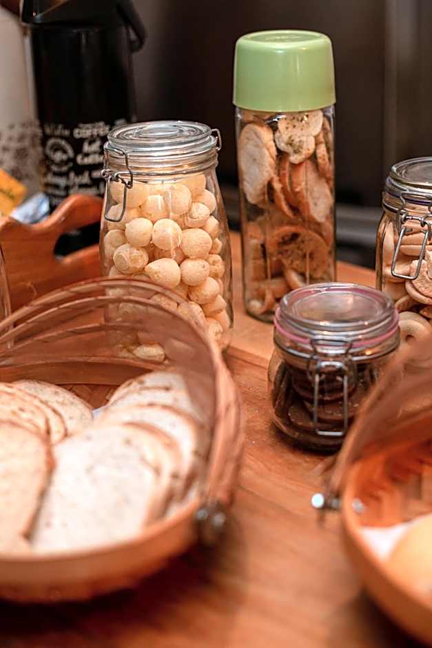 Pouso Jardim de Assis