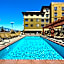 Oxford Suites Paso Robles