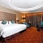 Wyndham Grand Plaza Royale Furongguo Changsha
