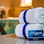 Best Western Plus North Joliet