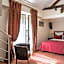 Hotel Des Saints Peres - Esprit de France