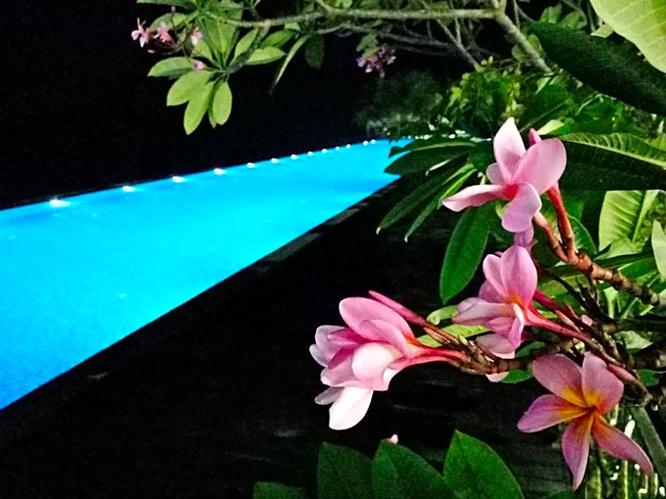 Thermospace Silverscape A-19-01 Melaka City