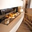 Abri Cosy - Suite Romantique en Camargue