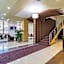 Hotel Spa & Events Imperial Sighișoara