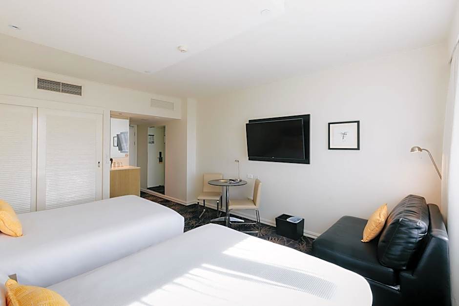 voco Gold Coast By IHG