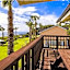 Long Beach Pension