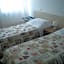 Hotel Gronda Lagunare