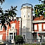 Residence Villa Bottacin