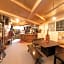 Kagura White Horse Inn