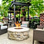 Residence Inn by Marriott Seattle East/Redmond