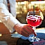 Carlsbad Plaza Medical Spa & Wellness hotel