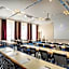 Welcome Hotel Residenzschloss Bamberg