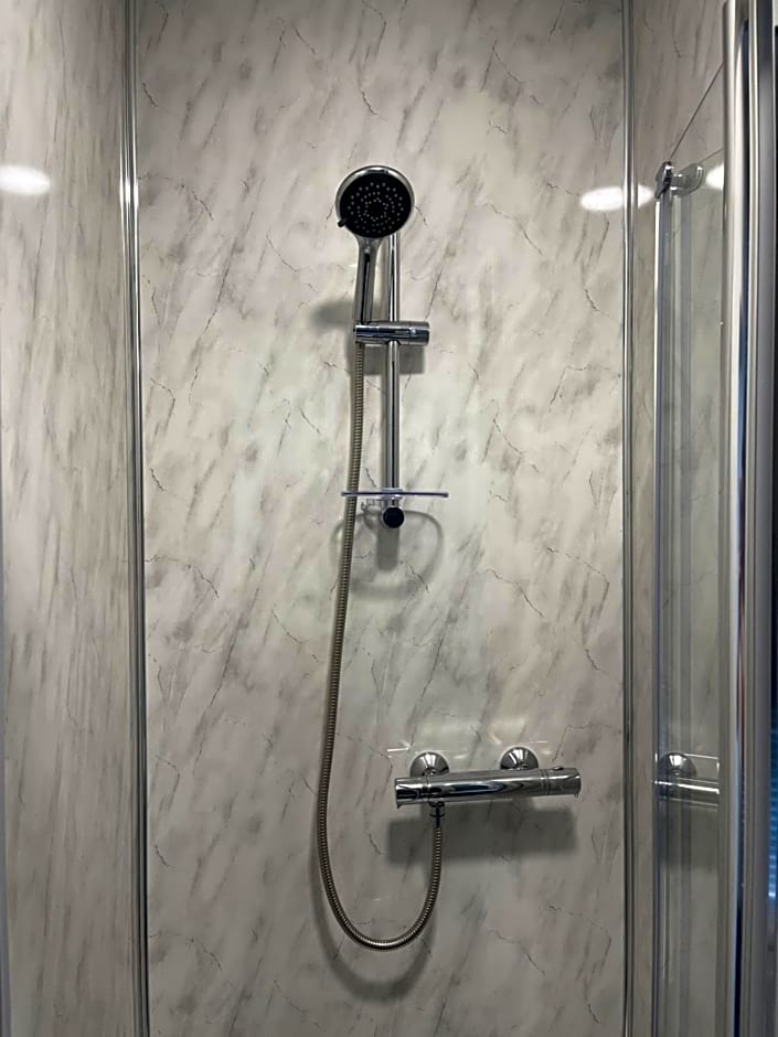 Grays Accommodation B&B