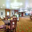 Comfort Suites Leesville