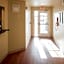 WoodSpring Suites Omaha Bellevue, an Extended Stay Hotel