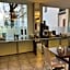 Brit Hotel Mulhouse Centre