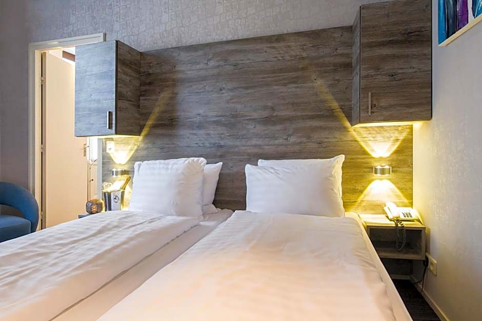 Grand Hotel Monopole