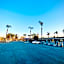 King's Inn Motel