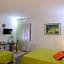 B&B La Castellana