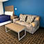 Ameristay Inn & Suites